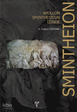 Smintheion (Ciltli)