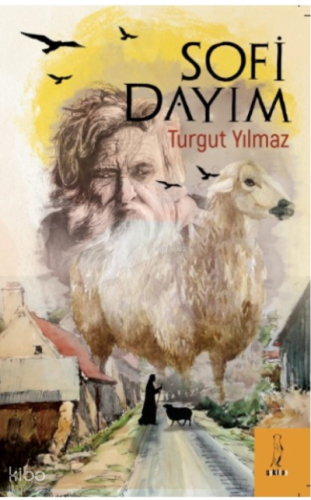 Sofi Dayım