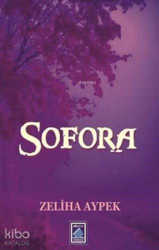 Sofora