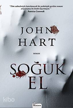 Soğuk El