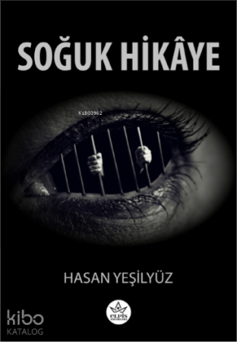 Soğuk Hikâye