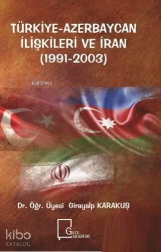 Soğuk Savaşta Ara Kesit İsmet İnönü Dönemi (1938-1950) - Kitapiks.com
