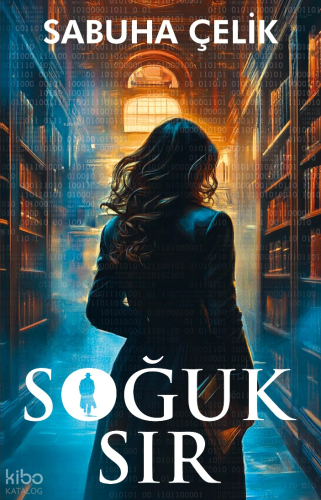 Soğuk Sır