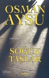 Soğuk Taşlar