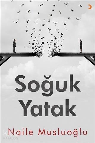 Soğuk Yatak
