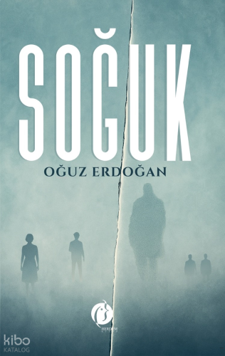 Soğuk