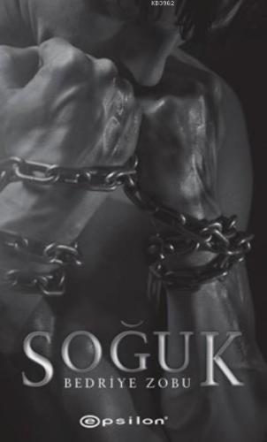Soğuk