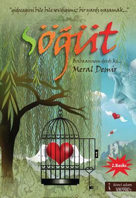 Söğüt - 1