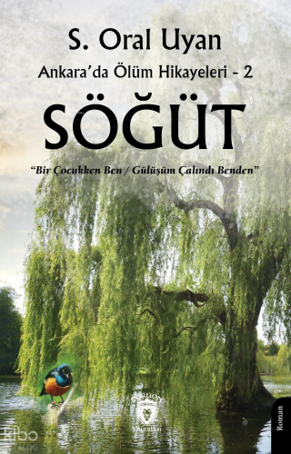 Söğüt Ankara’da Ölüm Hikayeleri - 2