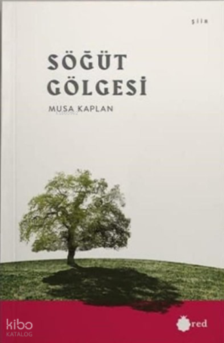 Söğüt Gölgesi