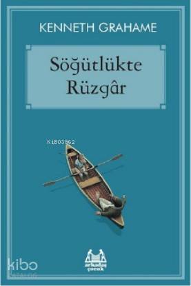 Söğütlükte Rüzgâr