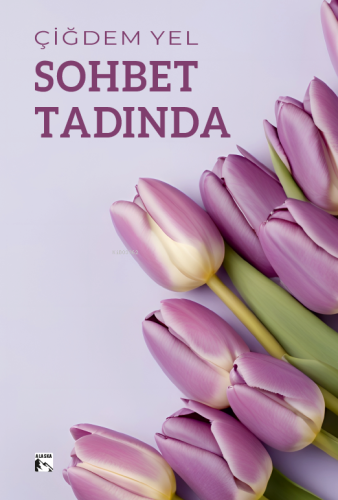 Sohbet Tadında - Kitapiks.com