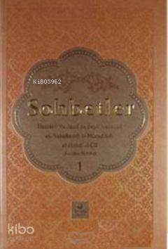 Sohbetler 1
