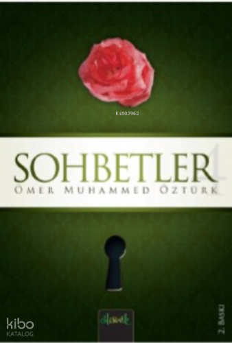 Sohbetler 4