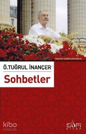 Sohbetler