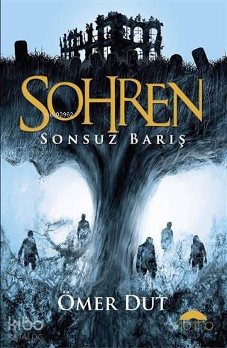 Sohren Sonsuz Barış