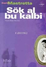 Sök Al Bu Kalbi - Kitapiks.com