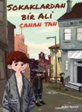 Sokaklardan Bir Ali