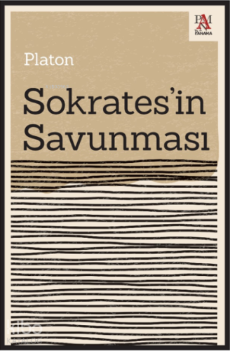 Sokrates'in Savunması - Kitapiks.com
