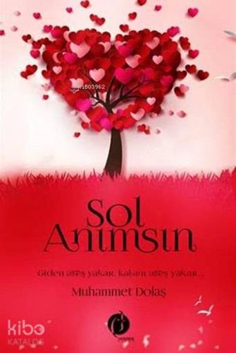 Sol Anımsın