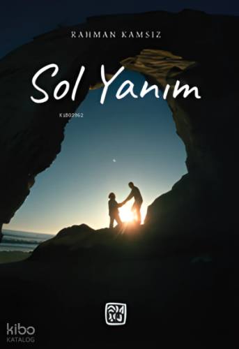 Sol Yanım