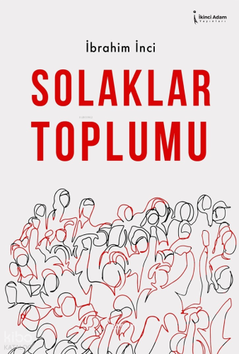 Solaklar Toplumu