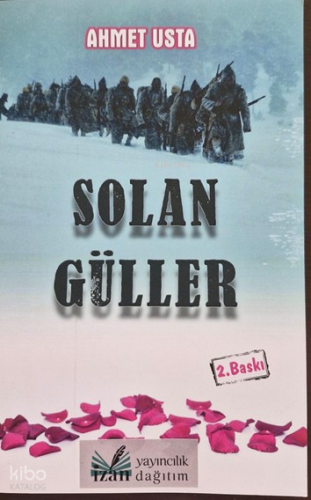 Solan Güller