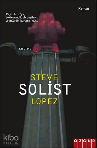 Solist