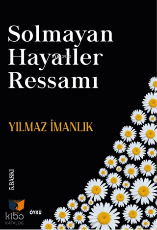 Solmayan Hayaller Ressamı