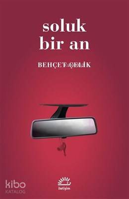 Soluk Bir An