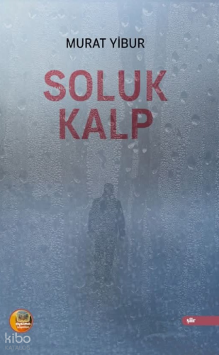 Soluk Kalp