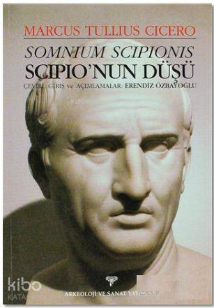 Somnium Scipionis - Scipio'nun Düşü