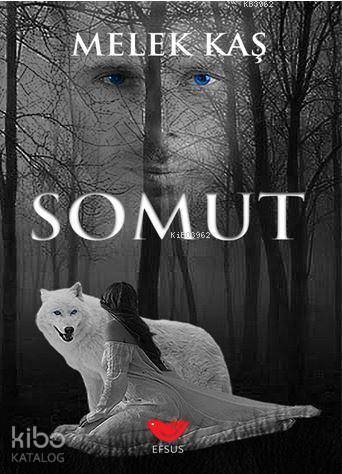 Somut