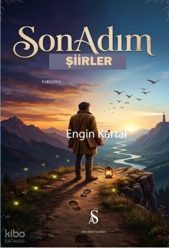 Son Adım