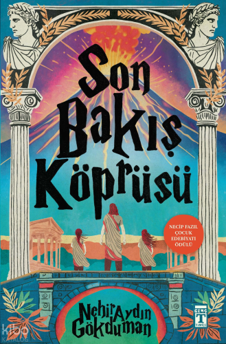 Son Bakış Köprüsü
