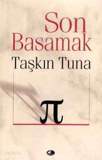 Son Basamak