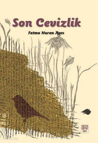 Son Cevizlik