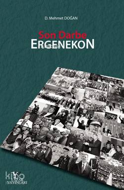Son Darbe Ergenekon