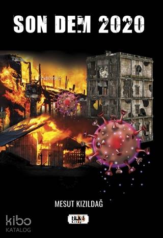Son Dem 2020