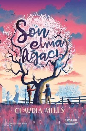 Son Elma Ağacı