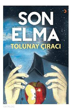 Son Elma - Kitapiks.com