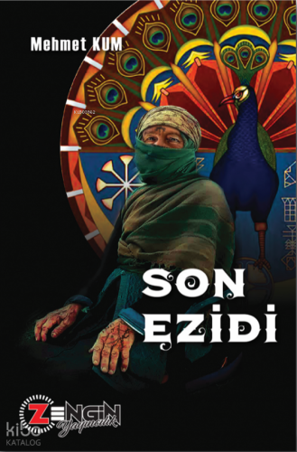 Son Ezidi