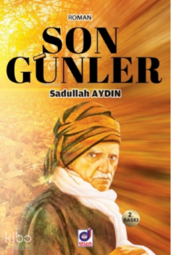 Son Günler