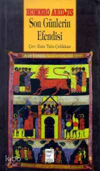 Son Günlerin Efendisi