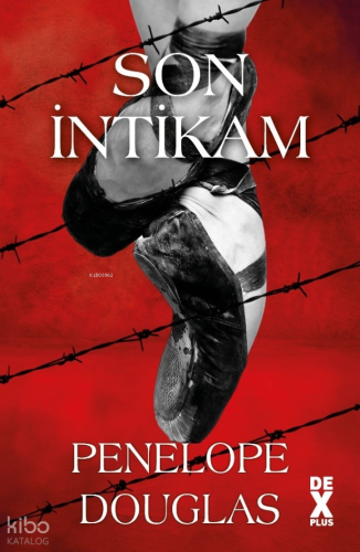 Son İntikam;Şeytan Gecesi 3