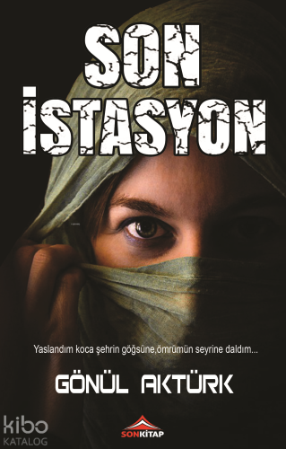 Son İstasyon