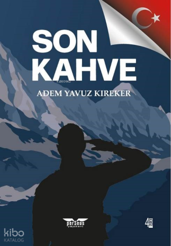 Son Kahve