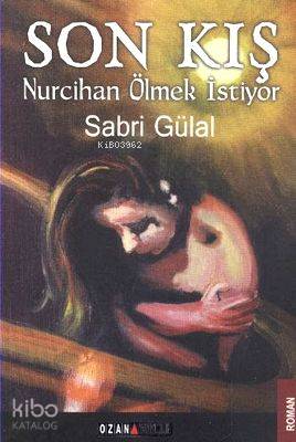 Son Kış