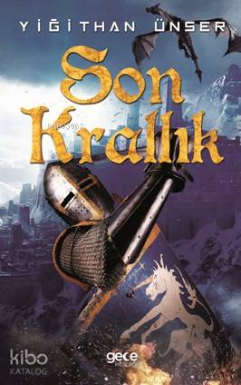 Son Krallık