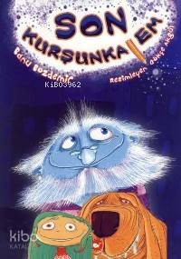 Son Kurşunkalem